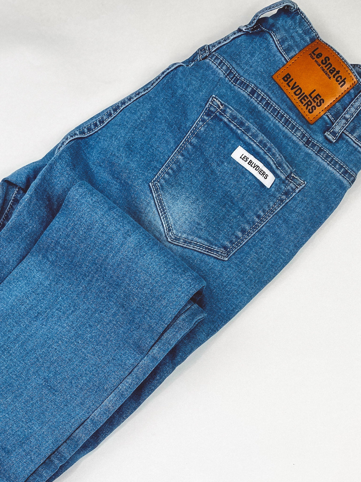 Jeans discount wrangler clasico